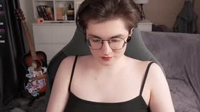 Recent Screenshot of  cybersamuraii