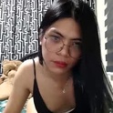 cybersexdollchin's Profile Picture