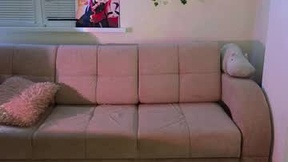 Recent Screenshot of  cyberslime