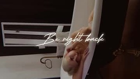 Recent Screenshot of  cybersmiling