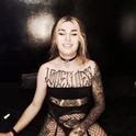 cybertrouble_'s Profile Picture