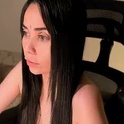 cyborgmuse's Profile Picture