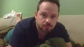 Recent Screenshot of  cybronic