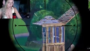 最近的截图 cymaishere