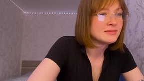 Recent Screenshot of  cyndidonnelly