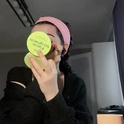 cyndygerckens's Profile Picture