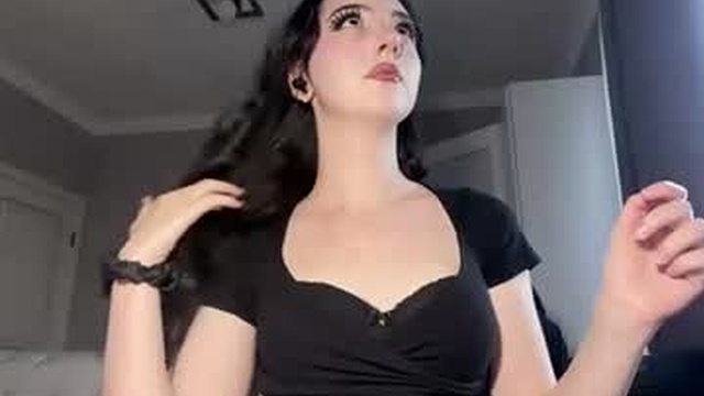 cyndygerckens