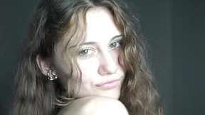Recent Screenshot of  cyndyvalerio