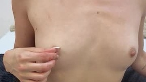 Recent Screenshot of  cynthia1fox