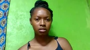 Recent Screenshot of  cynthia233365