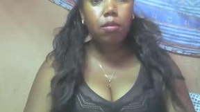 Recent Screenshot of  cynthia9794