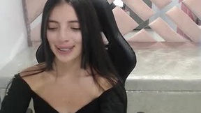 Recent Screenshot of  cynthia_ch