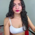 cynthia_rosse's Profile Picture