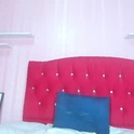 cynthia_roxette's Profile Picture