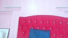 Recent Screenshot of  cynthia_roxette
