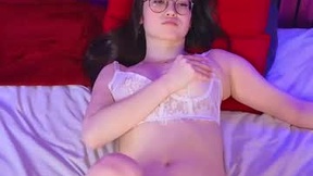 Recent Screenshot of  cynthiaward