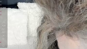 Screenshot Recente di cynthiawest