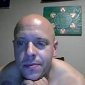 cypress_32's Profile Picture