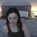 cyrenaluxe's Profile Picture