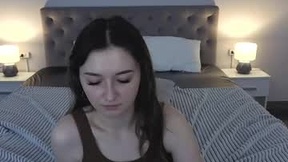 Recent Screenshot of  cyrenaluxe