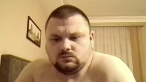 Recent Screenshot of  cyrexmonster