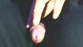 Recent Screenshot of  cyrilhot88