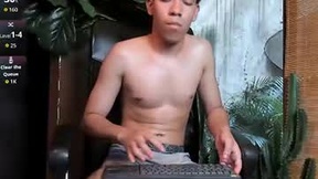 Recent Screenshot of  cyrusroyal