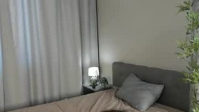 Recent Screenshot of  czamabech