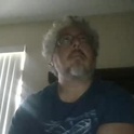 czar1974's Profile Picture