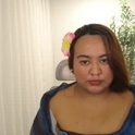 czarinna_'s Profile Picture