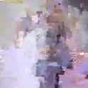 czarny98's Profile Picture