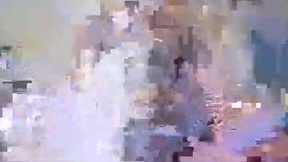 Recent Screenshot of  czarny98