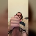 czch224's Profile Picture