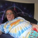 czechlove's Profile Picture