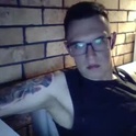 czemuja1995's Profile Picture