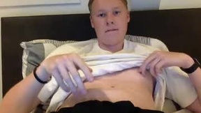 Recent Screenshot of  d010d