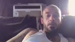 Recent Screenshot of  d0pedik