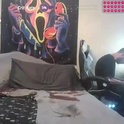 d0pey42o's Profile Picture