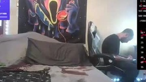 Recent Screenshot of  d0pey42o