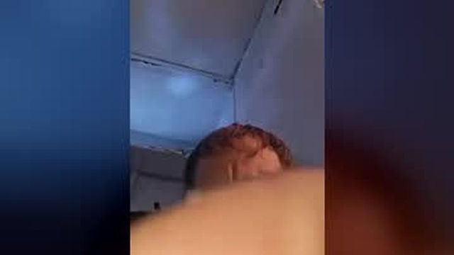 d12484fu