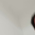 d1988's Profile Picture