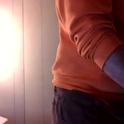 d1d_u_m1ss_1t's Profile Picture