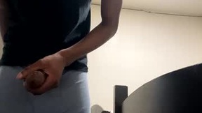 Recent Screenshot of  d1domoo