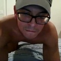 d1k4upuss's Profile Picture