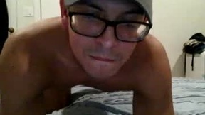 Recent Screenshot of  d1k4upuss