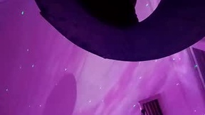 Recent Screenshot of  d1nonlytruplaya