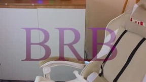 Recent Screenshot of  d3s_dn