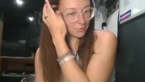 Recent Screenshot of  d3sert_moon