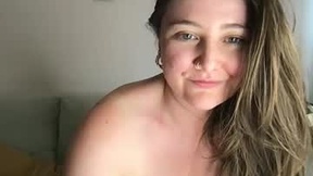 最近的截图 d4ngkate