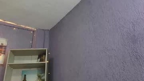 Recent Screenshot of  d4ni_king